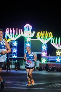 BIB: 
                            <button type="button" onclick="openModal(24214852)" class="btn btn-primary btn-sm float-right btn-popup" data-toggle="modal" data-target=".modal-high-quality">
                        <i class="fas fa-shopping-cart"></i> Add to Cart
                    </button>
                                            <button type="button" onclick="isThisMe(24214852, true)" class="btn btn-success btn-sm float-right btn-popup btn-isme hidden" data-toggle="tooltip" data-placement="bottom" title="นี่คือรูปของคุณใช่ไหม คลิกที่นี่เพื่อเอาเข้าอัลบั้ม">
                        <i class="fas fa-plus"></i> Add to album
                    </button>
                    <button type="button" onclick="isThisMe(24214852, false)" class="btn btn-warning btn-sm float-right btn-popup btn-isnotme hidden">
                        <i class="fas fa-ban"></i> Remove from album
                    </button>